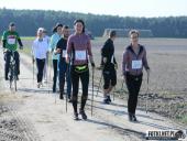 2021.10.10 - CHOBIENICKI CHARYTATYWNY MARSZOBIEG DLA MAI - cz. 3