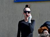 2023.10.08 – BIEG CHARYTATYWNY ORAZ FESTYN PO SZANSĘ DLA MONIKI część 3 z 4