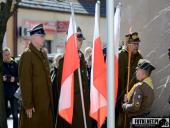 2018.04.07 - IV MARSZ KATYŃSKI