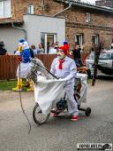 2025.04.21 - SIWKI W CHORZEMINIE