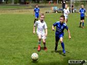 2024.05.18 – BUCZ - TURNIEJ ŻAK F1 (2015)