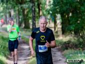 2024.08.31 - NORDAN RUN - część 4