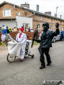 2025.04.21 - SIWKI W CHORZEMINIE