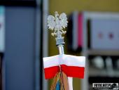 2018.04.07 - IV MARSZ KATYŃSKI