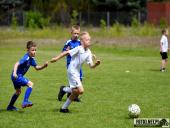 2024.05.18 – BUCZ - TURNIEJ ŻAK F1 (2015)