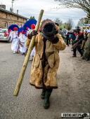 2025.04.21 - SIWKI W CHORZEMINIE