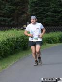 2018.05.11-12 - ULTRA CROSS GWiNT 2018 - część 5/6