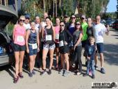 2018.09.16 - V BIEG W KRAINIE KONWALII - cześć 1 i 2