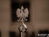 2018.04.07 - IV MARSZ KATYŃSKI