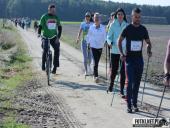 2021.10.10 - CHOBIENICKI CHARYTATYWNY MARSZOBIEG DLA MAI - cz. 3