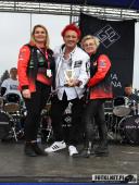 2022.10.15 - JESIENNY FESTYN CHARYTATYWNY DLA KACPERKA ORAZ SZAFOWANIE