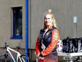 2023.10.08 – BIEG CHARYTATYWNY ORAZ FESTYN PO SZANSĘ DLA MONIKI część 3 z 4