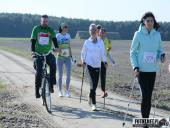 2021.10.10 - CHOBIENICKI CHARYTATYWNY MARSZOBIEG DLA MAI - cz. 3