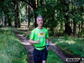 2024.08.31 - NORDAN RUN - część 4