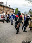 2025.04.21 - SIWKI W CHORZEMINIE