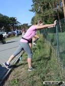 2018.09.16 - V BIEG W KRAINIE KONWALII - cześć 1 i 2