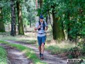 2024.08.31 - NORDAN RUN - część 4