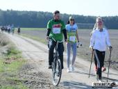 2021.10.10 - CHOBIENICKI CHARYTATYWNY MARSZOBIEG DLA MAI - cz. 3