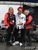 2022.10.15 - JESIENNY FESTYN CHARYTATYWNY DLA KACPERKA ORAZ SZAFOWANIE