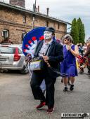 2025.04.21 - SIWKI W CHORZEMINIE