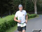 2018.05.11-12 - ULTRA CROSS GWiNT 2018 - część 5/6