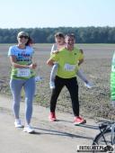 2021.10.10 - CHOBIENICKI CHARYTATYWNY MARSZOBIEG DLA MAI - cz. 3