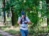 2024.08.31 - NORDAN RUN - część 4