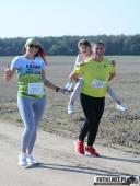 2021.10.10 - CHOBIENICKI CHARYTATYWNY MARSZOBIEG DLA MAI - cz. 3