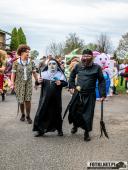 2025.04.21 - SIWKI W CHORZEMINIE