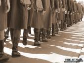 2018.04.07 - IV MARSZ KATYŃSKI