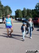 2018.09.16 - V BIEG W KRAINIE KONWALII - cześć 1 i 2