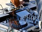 2023.10.08 – BIEG CHARYTATYWNY ORAZ FESTYN PO SZANSĘ DLA MONIKI część 3 z 4