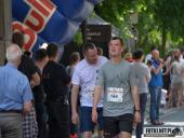 2016.05.29 - WOLSZTYŃSKA 10