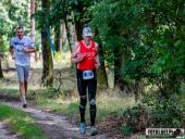 2024.08.31 - NORDAN RUN - część 4