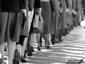 2018.04.07 - IV MARSZ KATYŃSKI