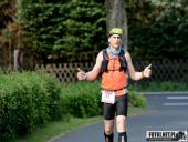 2018.05.11-12 - ULTRA CROSS GWiNT 2018 - część 5/6