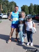 2018.09.16 - V BIEG W KRAINIE KONWALII - cześć 1 i 2