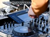 2023.10.08 – BIEG CHARYTATYWNY ORAZ FESTYN PO SZANSĘ DLA MONIKI część 3 z 4