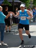 2016.05.29 - WOLSZTYŃSKA 10