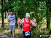 2024.08.31 - NORDAN RUN - część 4