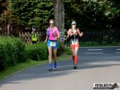 2018.05.11-12 - ULTRA CROSS GWiNT 2018 - część 5/6