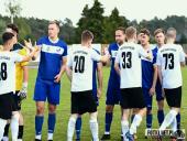 2023.06.10 – ORKAN CHORZEMIN - PRZEMYSŁAW POZNAŃ