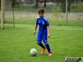 2024.05.18 – BUCZ - TURNIEJ ŻAK F1 (2015)