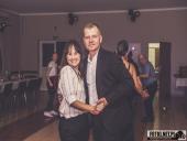 2024.10.25 - 18-STKA MICHAŁA