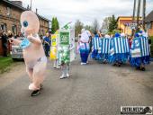 2025.04.21 - SIWKI W CHORZEMINIE