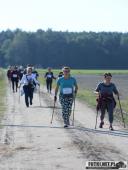 2021.10.10 - CHOBIENICKI CHARYTATYWNY MARSZOBIEG DLA MAI - cz. 3