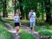 2024.08.31 - NORDAN RUN - część 4