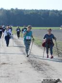 2021.10.10 - CHOBIENICKI CHARYTATYWNY MARSZOBIEG DLA MAI - cz. 3