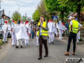 2025.04.21 - SIWKI W CHORZEMINIE