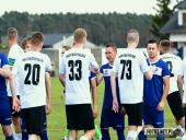 2023.06.10 – ORKAN CHORZEMIN - PRZEMYSŁAW POZNAŃ